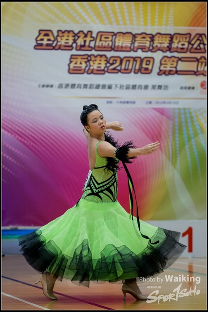 2019-04-13 Dance 0486