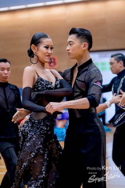 20190414 Dance 1665
