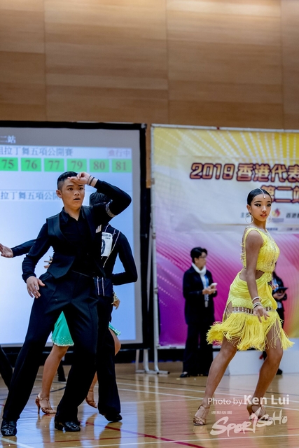 20190414 Dance 2424