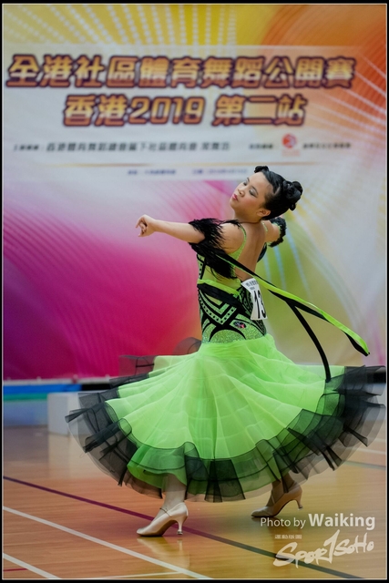 2019-04-13 Dance 0487