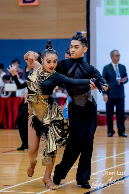 20190414 Dance 1666