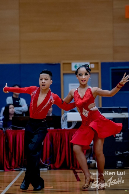 20190414 Dance 2425