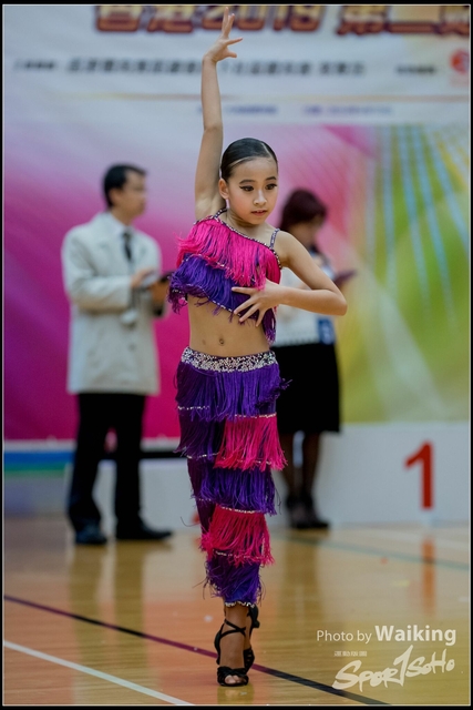 2019-04-13 Dance 1146