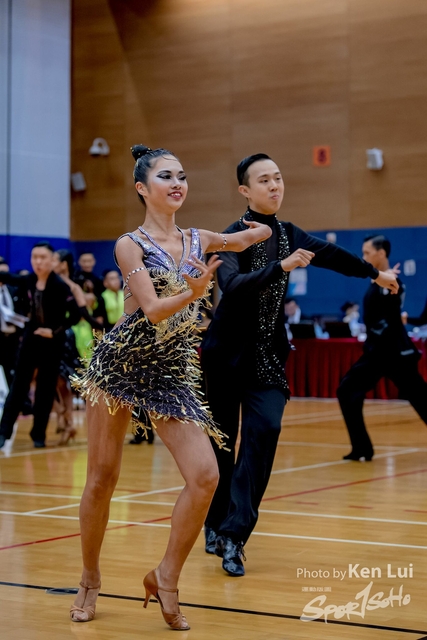 20190414 Dance 1667