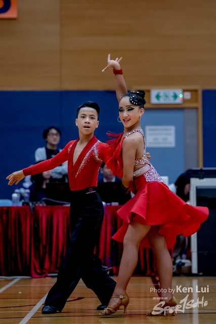20190414 Dance 2426