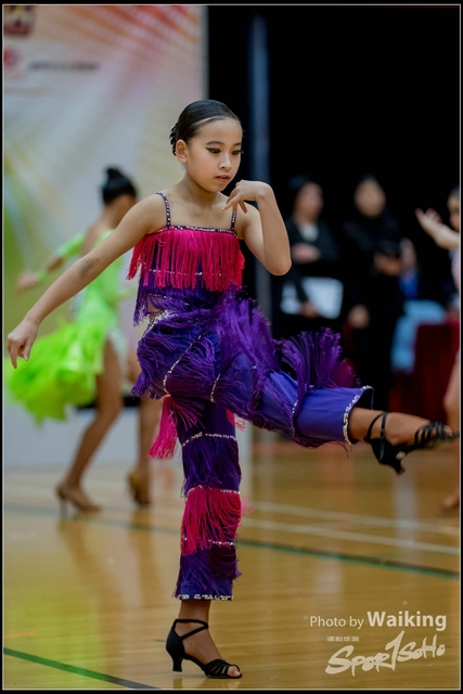 2019-04-13 Dance 1147