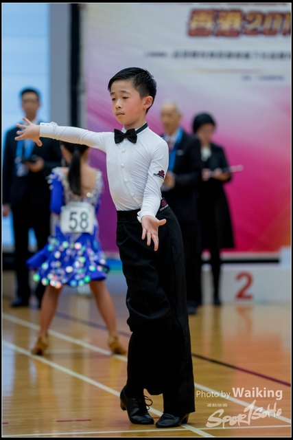 2019-04-13 Dance 0489
