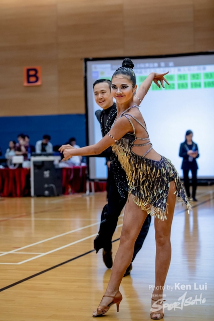 20190414 Dance 1668
