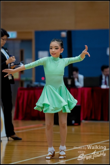 2019-04-13 Dance 0490