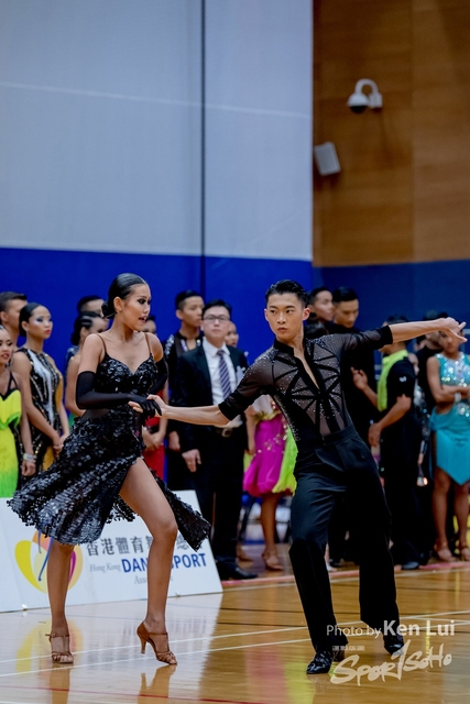 20190414 Dance 1669