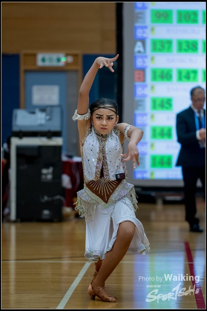 2019-04-13 Dance 1149