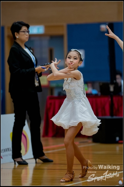 2019-04-13 Dance 0491