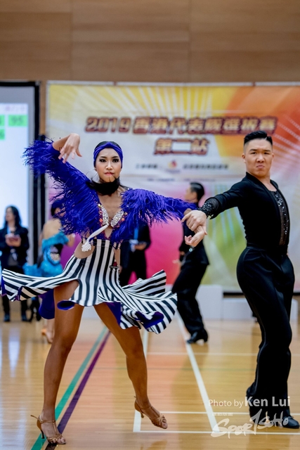 20190414 Dance 1670
