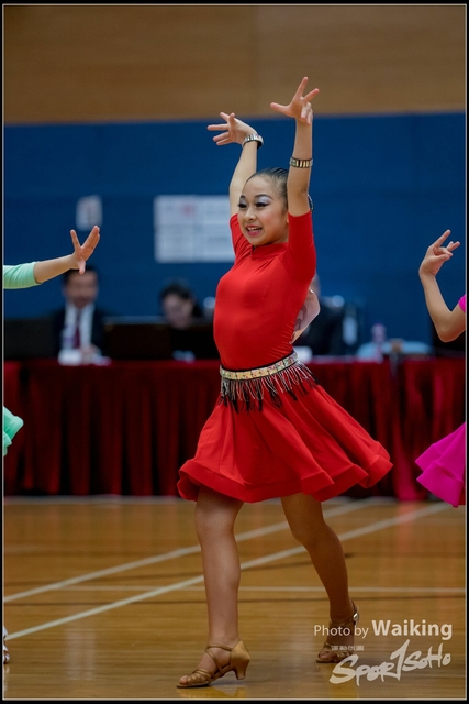2019-04-13 Dance 0492