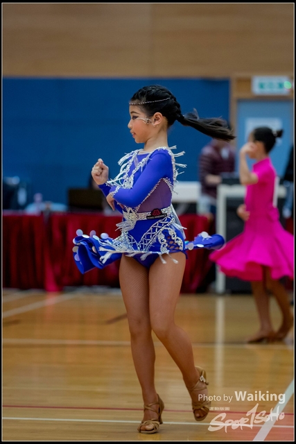 2019-04-13 Dance 0493