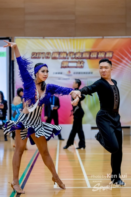 20190414 Dance 1671