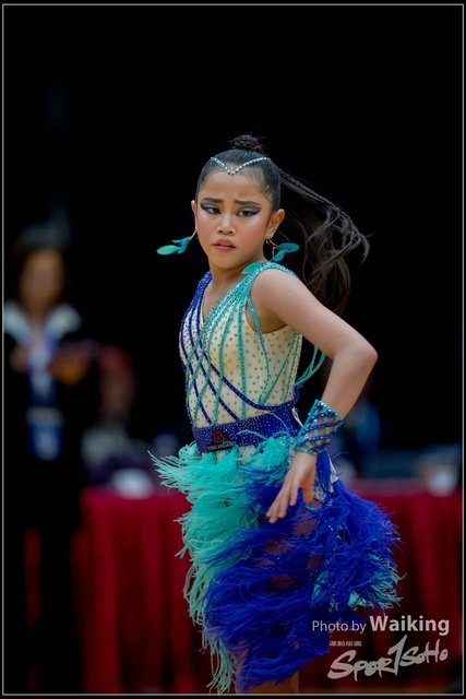 2019-04-13 Dance 1152