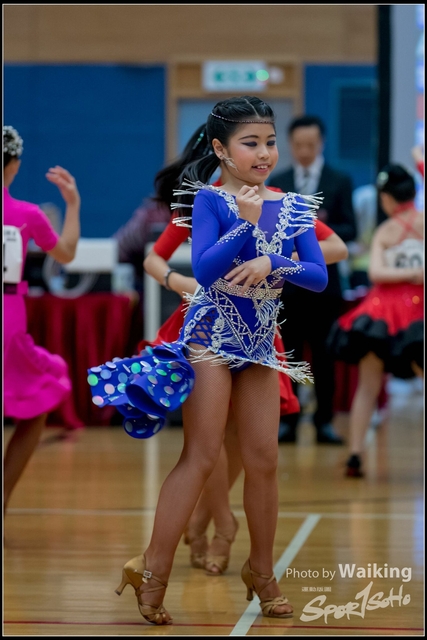 2019-04-13 Dance 0494