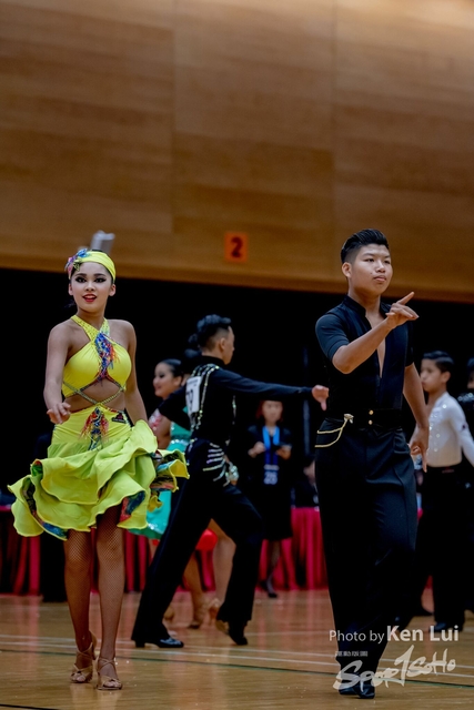 20190414 Dance 2431