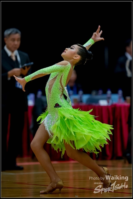 2019-04-13 Dance 1153