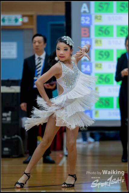 2019-04-13 Dance 0495