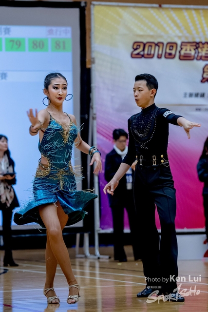 20190414 Dance 2432