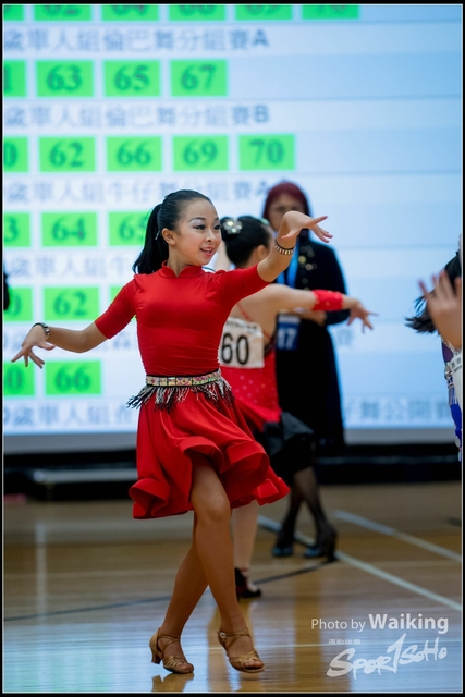2019-04-13 Dance 0496