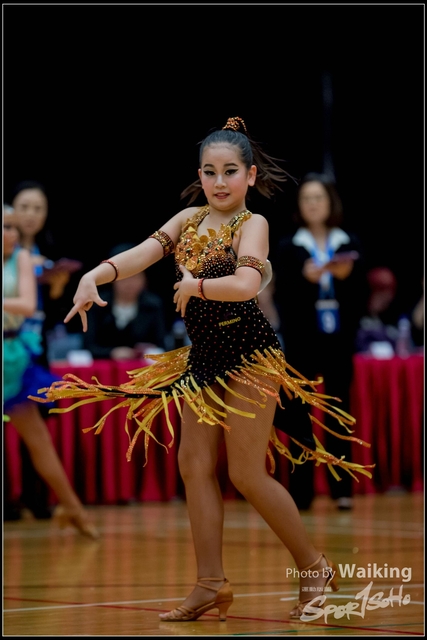 2019-04-13 Dance 1155