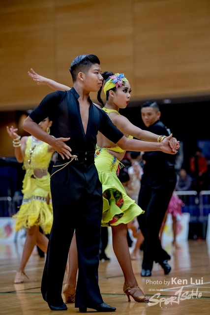 20190414 Dance 2434