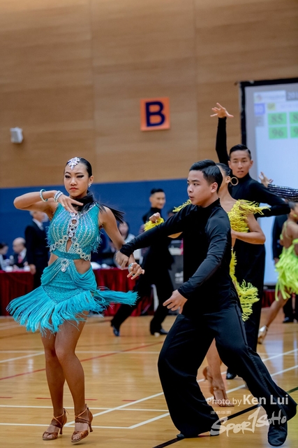 20190414 Dance 1675