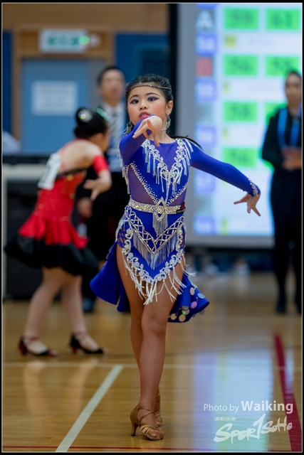 2019-04-13 Dance 0498