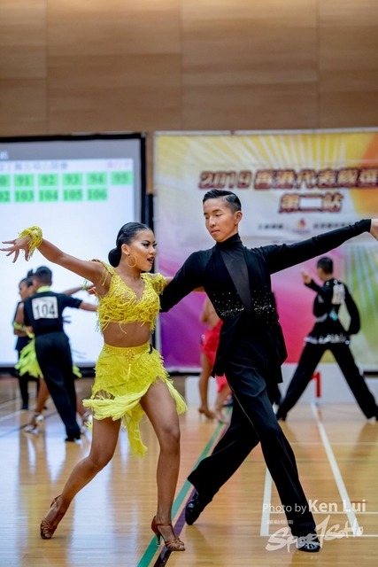 20190414 Dance 1676