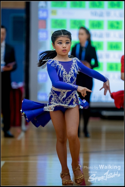 2019-04-13 Dance 0499