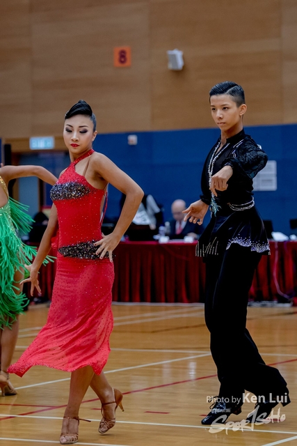 20190414 Dance 1677