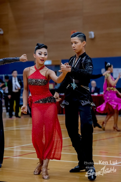 20190414 Dance 1678