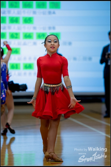 2019-04-13 Dance 0501