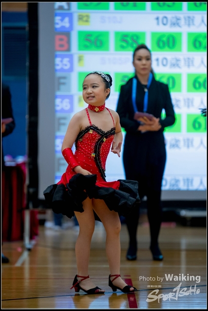2019-04-13 Dance 0502