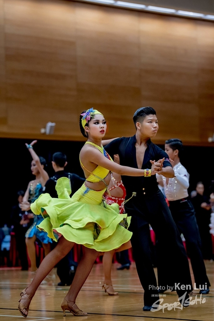 20190414 Dance 2439