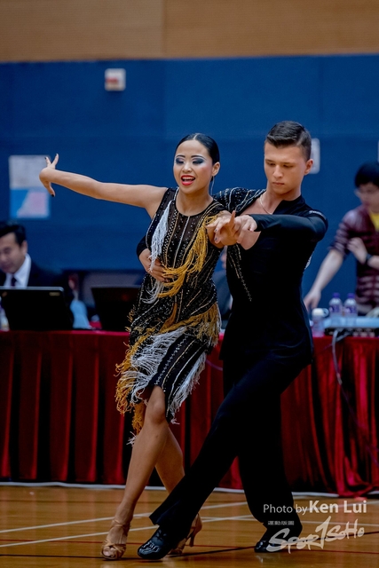 20190414 Dance 1680