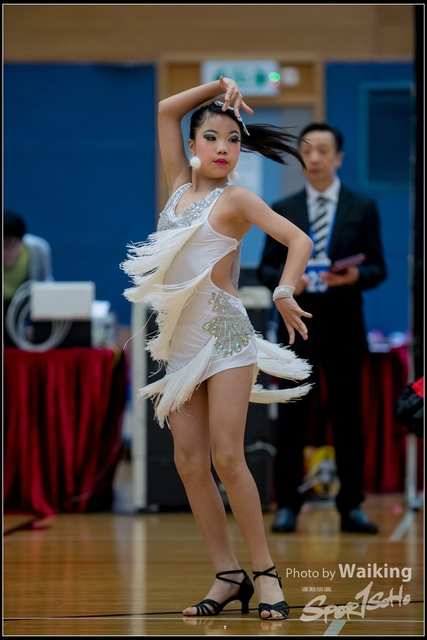 2019-04-13 Dance 0503