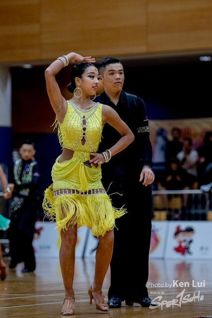 20190414 Dance 2440