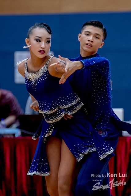 20190414 Dance 1681