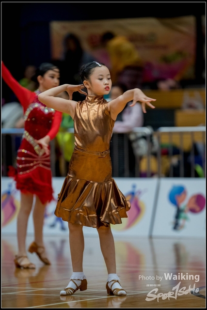 2019-04-13 Dance 0504
