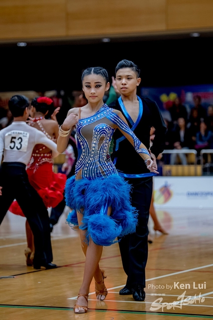 20190414 Dance 2442