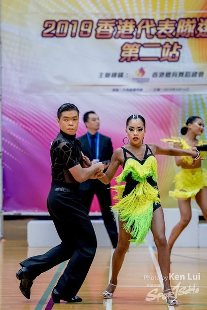 20190414 Dance 1684