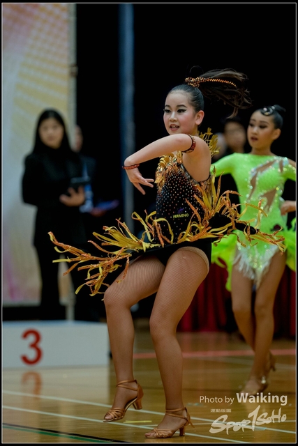 2019-04-13 Dance 1166