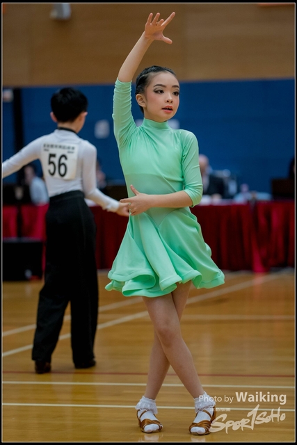 2019-04-13 Dance 0507