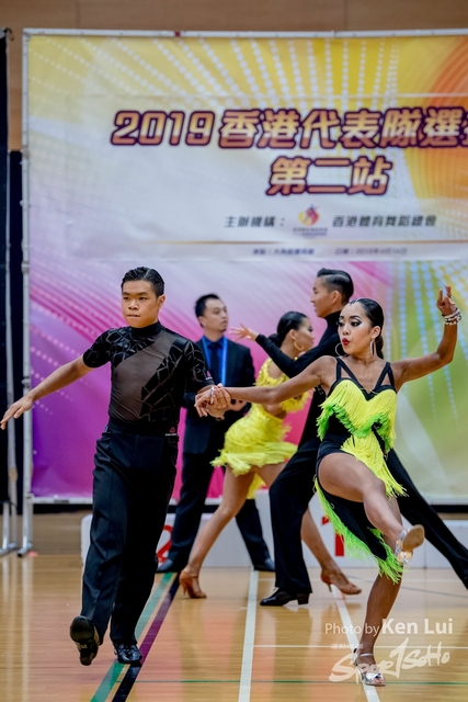 20190414 Dance 1685