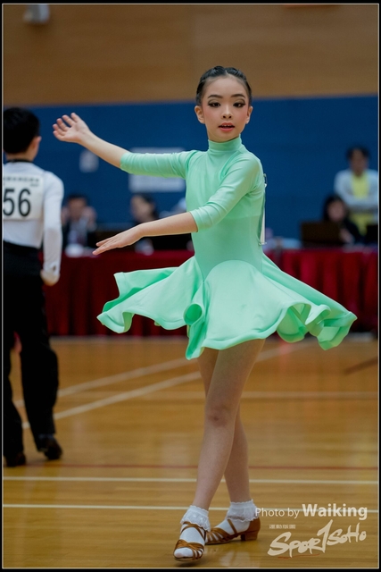 2019-04-13 Dance 0508