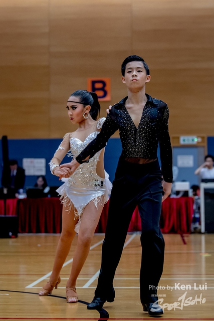 20190414 Dance 2445
